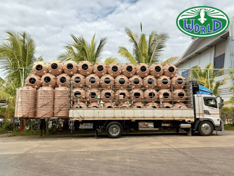 ถังน้ำ2000ลิตร